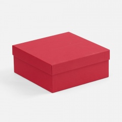 ������� Capper, �������