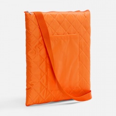 ���� ��� ������� Soft & Dry, ���������