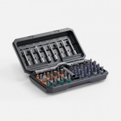 ����� �������� FixTrix