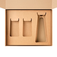 .    + 2      ,  (. 21005.020)