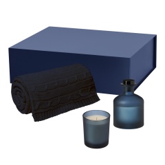   Enigma, Fado,  (, , )