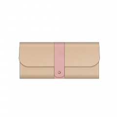 ����� ��� ����� Ninfea