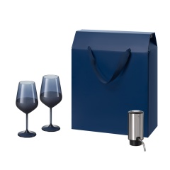   Sapphire, Dante (2  +   )