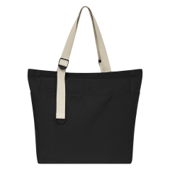 ����� ��� ������� ���� (Sola), ������