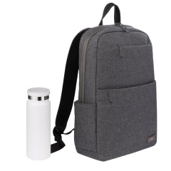 ���������� ����� Forst, Allegra, ����� (������, ������������)