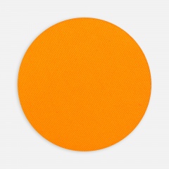   Lunga Round, M,  