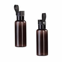 ������� ��� ���� "������" 600 ��