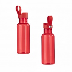 ������� ��� ���� "������" 600 ��