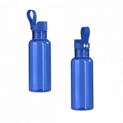 ������� ��� ���� "������" 600 ��