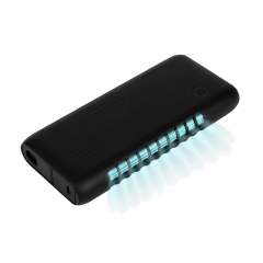       Uno 6000 mAh, 