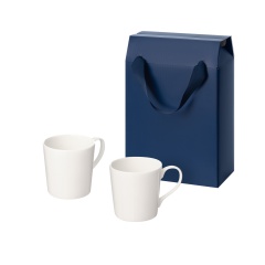 ���������� ����� Siena � �������-������ (��� ���������� ������)