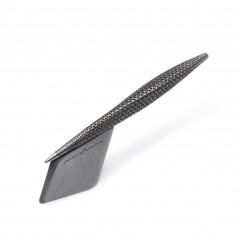   Pininfarina Speedform SILVER