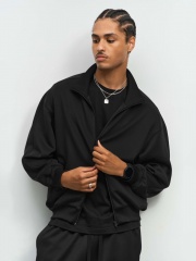 ������ ���������� Junior, ������