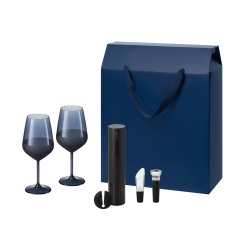   Sapphire, Sacramento (2  +   )