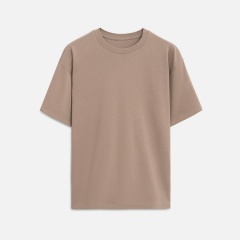   RUST NEO, 100% , 240 .,  (),  XS/S