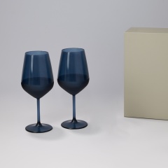 ���������� ����� 2 ������ ��� ���� ������ (Sapphire) � ����� �������