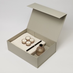   Sento, Fado,  (, , )