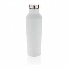 ¬акуумна¤ бутылка дл¤ воды Modern из нержавеющей стали