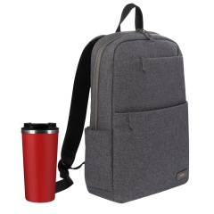   Palermo, Forst, / (, )