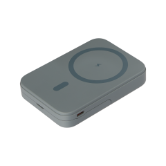 ������� ����������� Union PD 10000mAh � �������� ������������ ������� 15W, �����