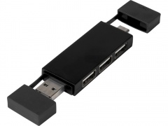  USB 2.0- Mulan