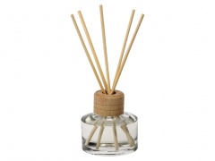 ������ ��� ���� (��������) Spicy Cocktail