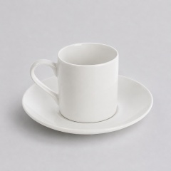 �������� ���� Espresso