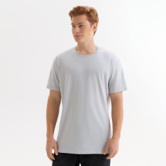   KRIS, 100% , 150 ., -,  XXXL