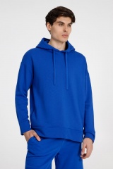 ���� ������� H2, �����