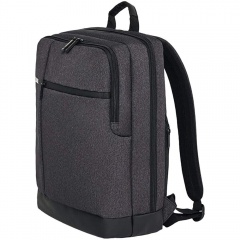    Classic Business Backpack, -