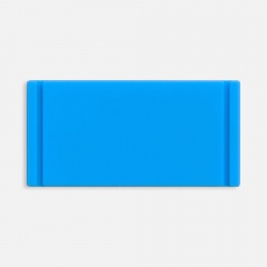 ����� �� ��� Dzeta, XS, �������