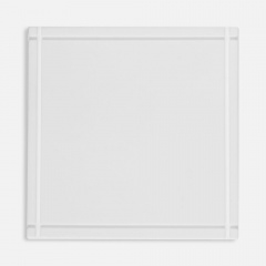 ����� �� ��� Dzeta, L, �����