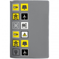 ������� ��� �������� Industry, ver.2, ����������