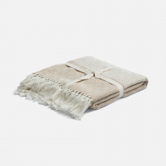 ���� Ladakh, �������