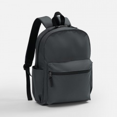 ������ Modera, �����-����� (������)