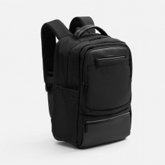 ������ neoPolis, ������