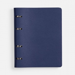 ���������� Ringo, ��������������, �����