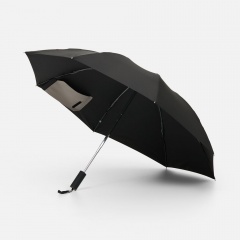 ���� ��������� �������� Easyroll, ������