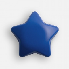 ���������� �������, �����