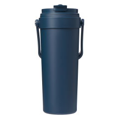 ����������� ��������� Solo, �����