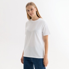   KRIS, 100% , 150 .,  ( ),  XXXL