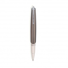 - Pininfarina PF GO TITANIO