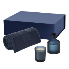   Enigma, Cella Soft,  (, , )