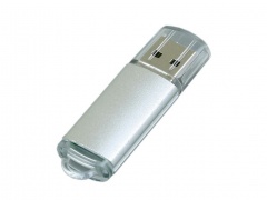 USB 2.0-   16    