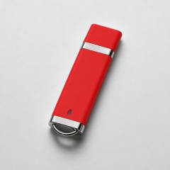 USB-������ �� 16 �� �������