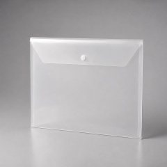 �����-������� �4