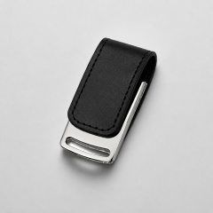 USB-������ �� 16 �� Vigo � ��������� ������
