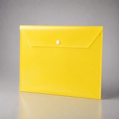�����-������� �4