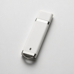 USB-������ �� 16 �� �������