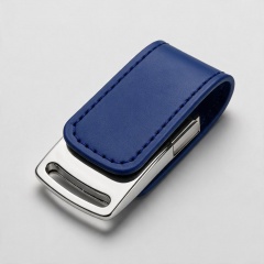 USB-������ �� 16 �� Vigo � ��������� ������